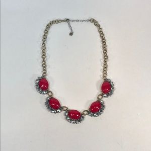 Stella & Dot Mae Necklace